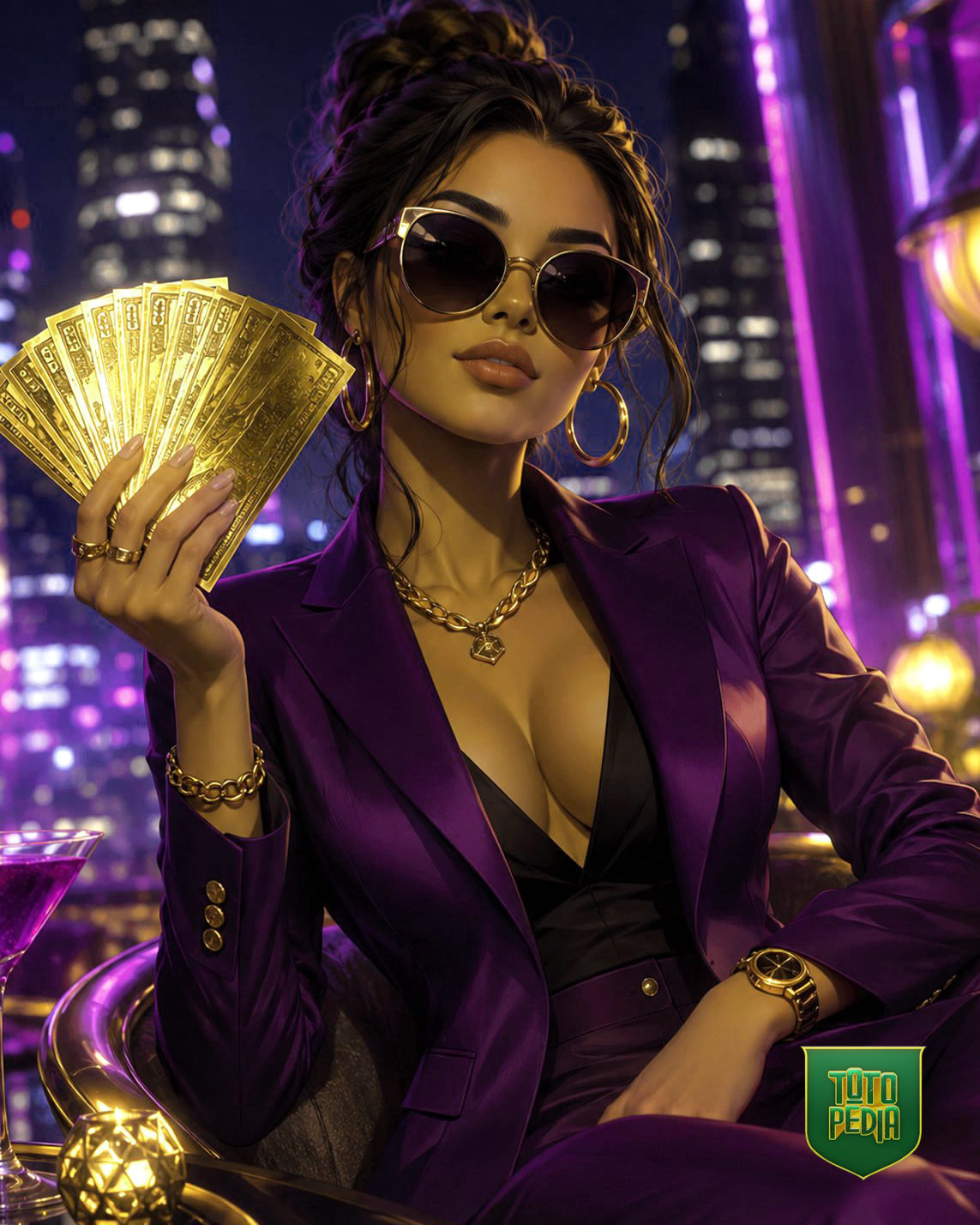 totopedia data sgp hk sdy terlengkap TOTOPEDIA - bola togel berputar angka berkilau
